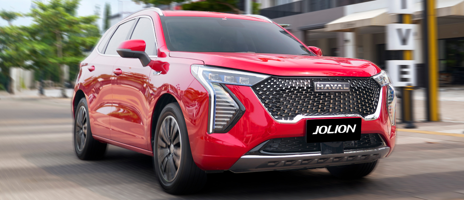 exterior_jol_2