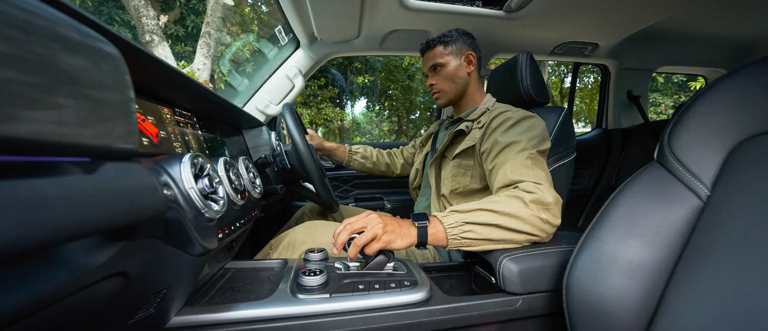 interior_300_1