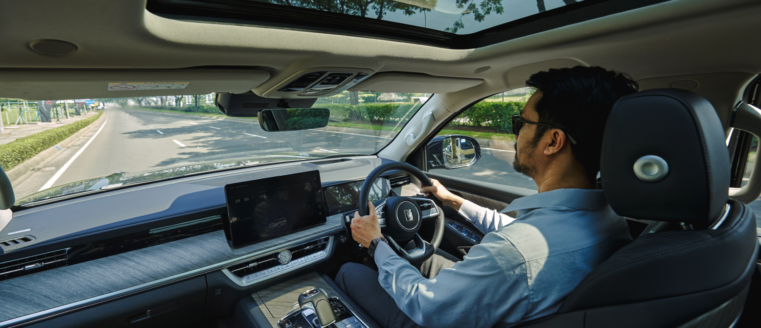 interior_500_1
