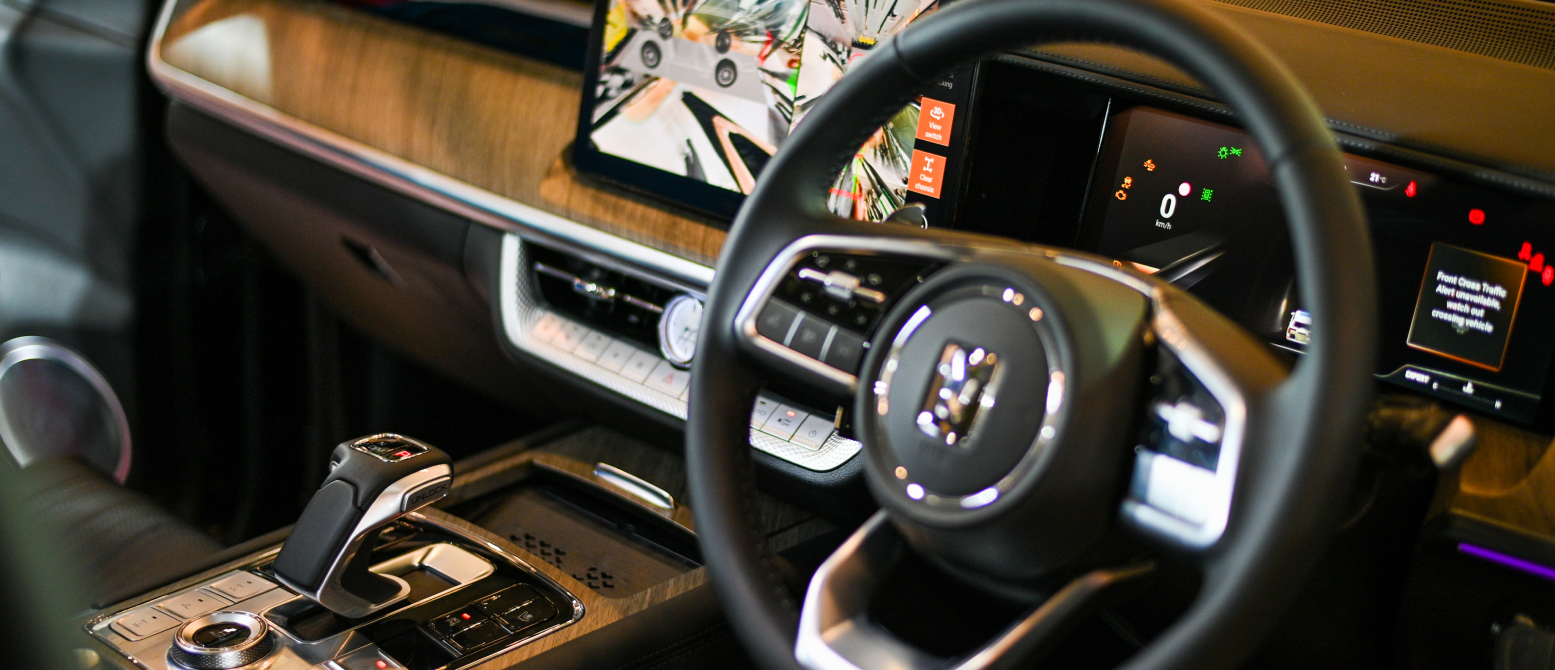 interior_500_2