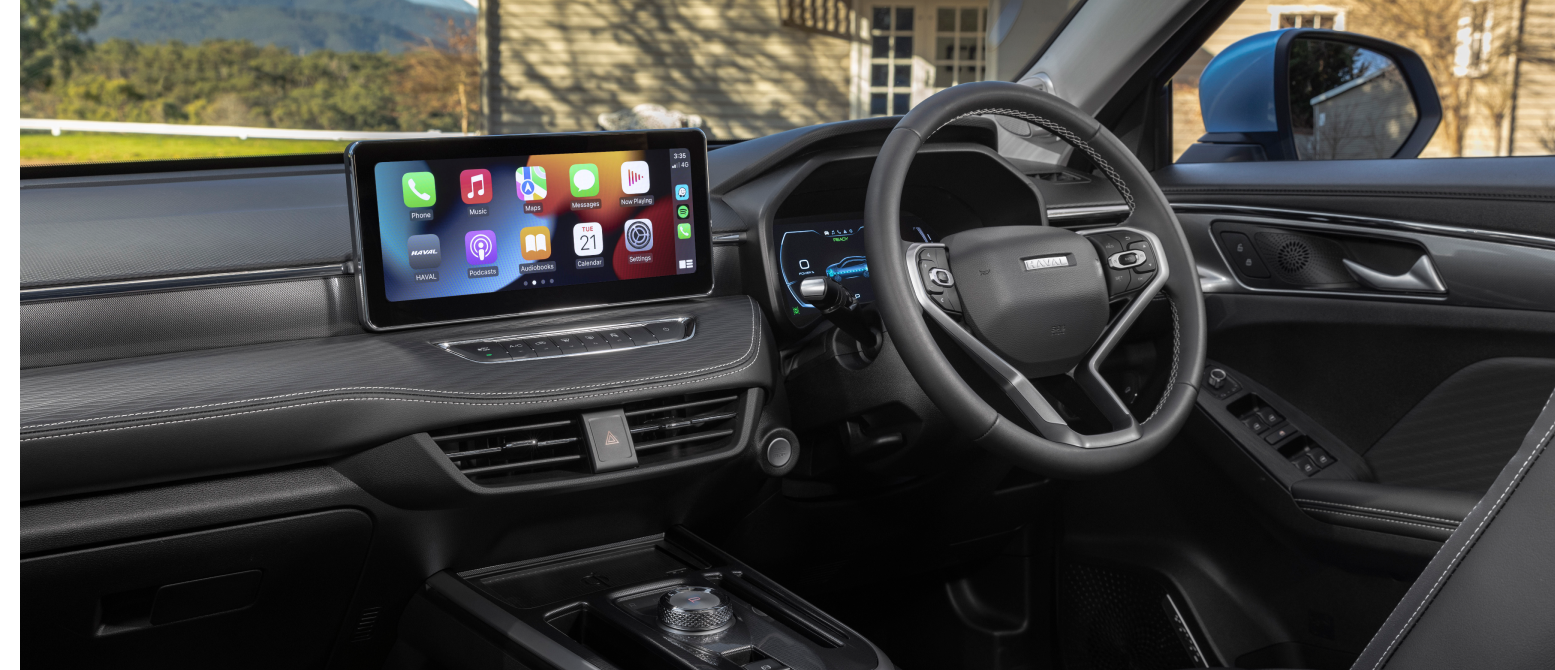interior_jol_1