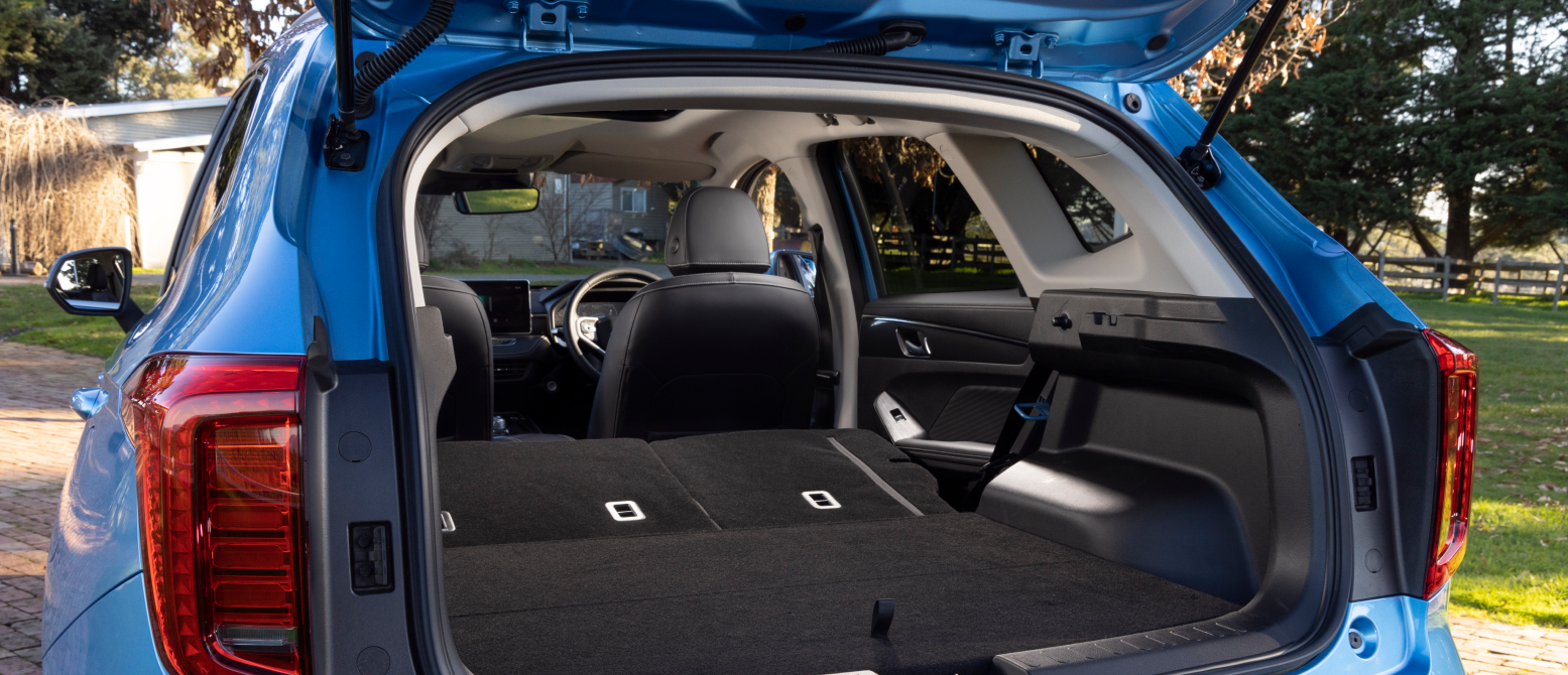 interior_jol_2