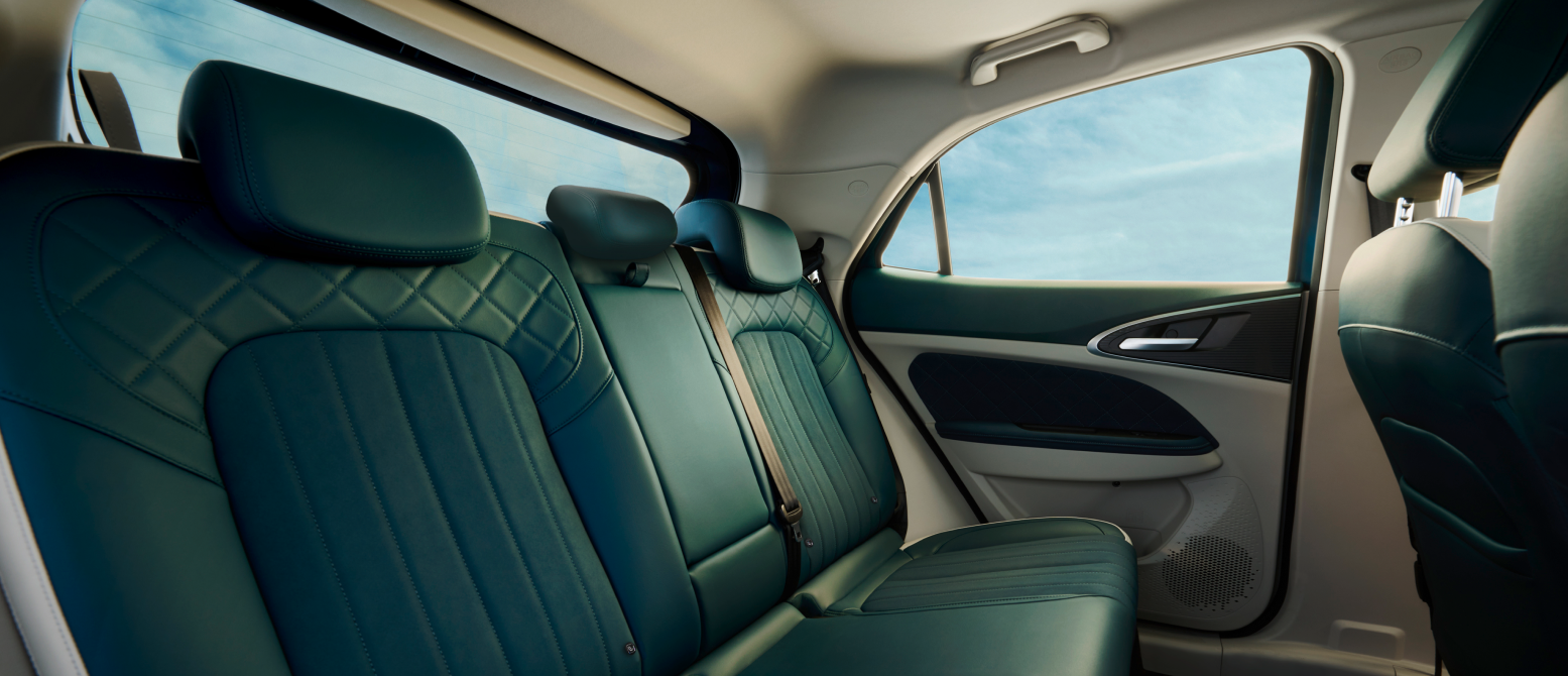 interior_ora_1